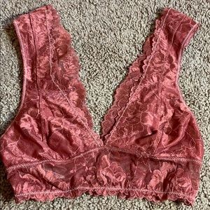 Free people
